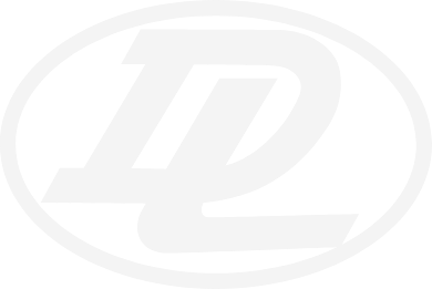 株式会社ダイムラック