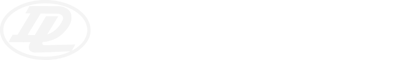 株式会社ダイムラック