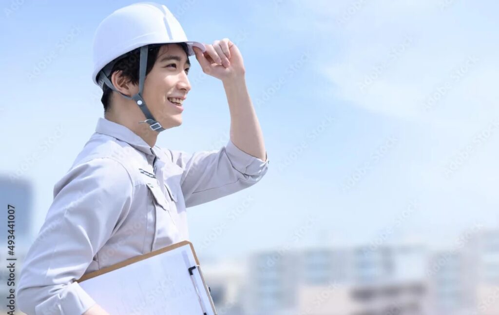 排水設備機器、環境機器の販売・設置